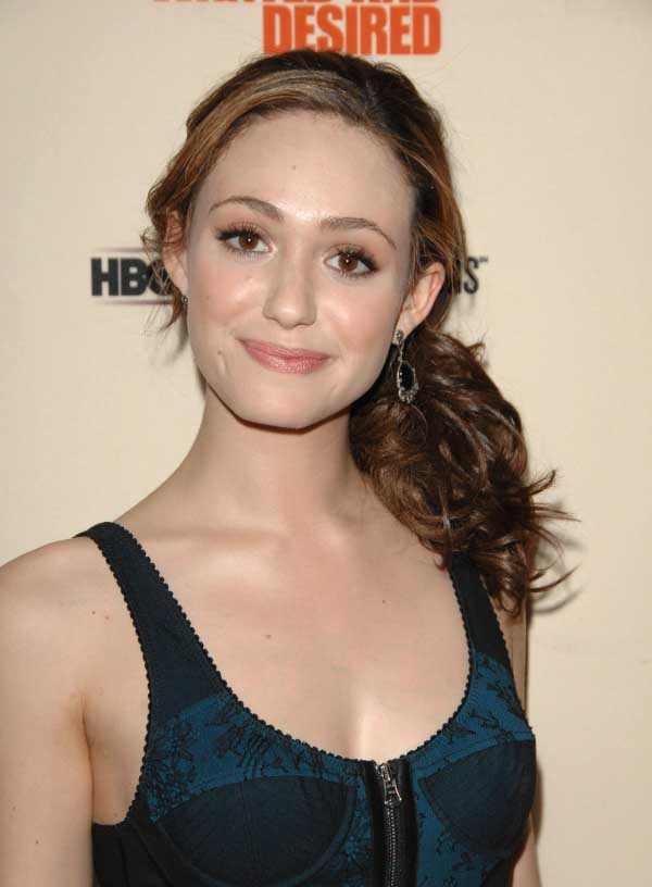 艾米·罗森/Emmy Rossum-1-188